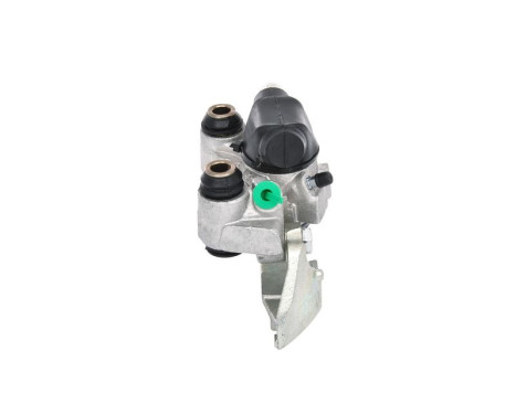 Bromsok CR1758 Bosch, bild 4