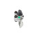 Bromsok CR1758 Bosch, miniatyr 4