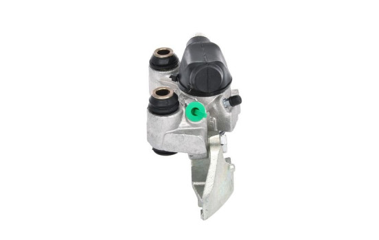 Bromsok CR1758 Bosch, bild 4