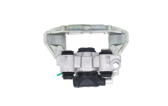 Bromsok CR1758 Bosch, bild 6