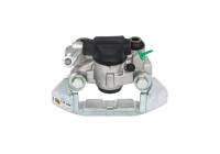 Bromsok CR1759 Bosch