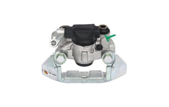 Bromsok CR1759 Bosch