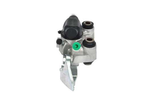 Bromsok CR1759 Bosch, bild 2
