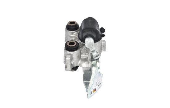 Bromsok CR1759 Bosch, bild 4