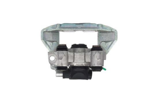 Bromsok CR1759 Bosch, bild 6