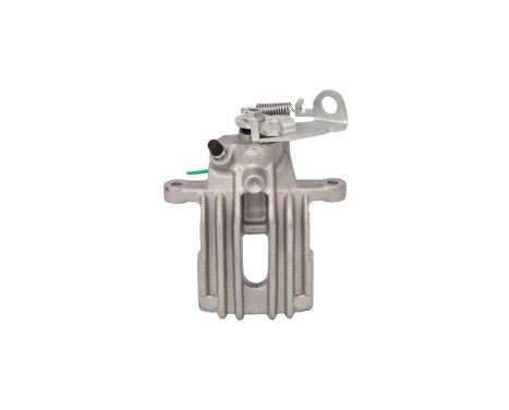 Bromsok CR1768 Bosch