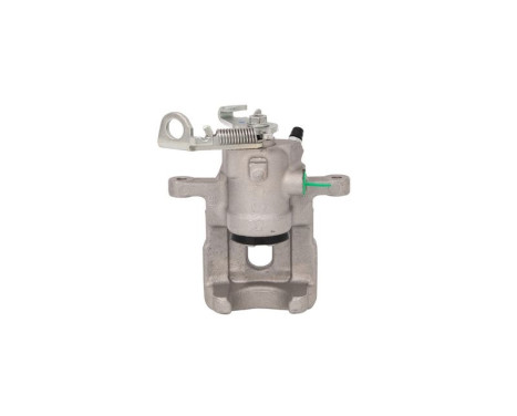 Bromsok CR1768 Bosch, bild 3