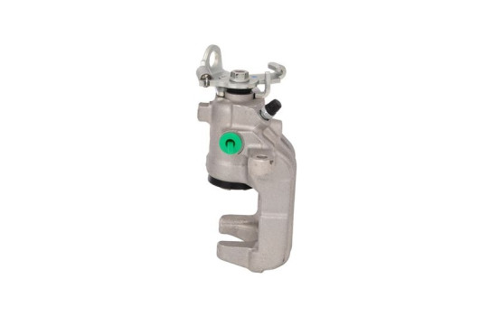 Bromsok CR1768 Bosch, bild 4