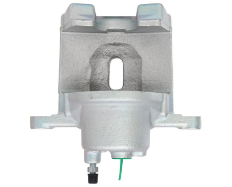 Bromsok CR1772 Bosch, bild 6