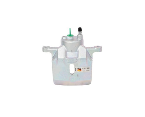 Bromsok CR1773 Bosch