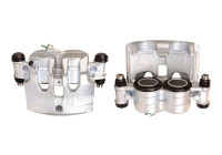 Bromsok CR1780 Bosch