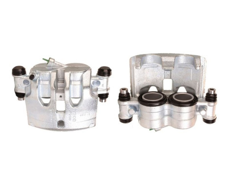 Bromsok CR1780 Bosch