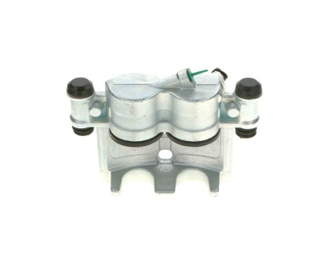 Bromsok CR1780 Bosch, bild 4