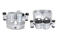 Bromsok CR1781 Bosch