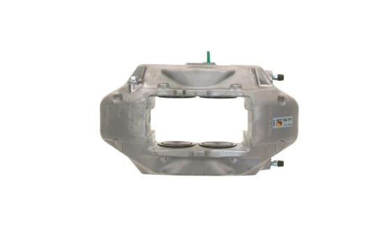 Bromsok CR1784 Bosch, bild 5