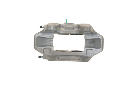 Bromsok CR1784 Bosch, bild 6