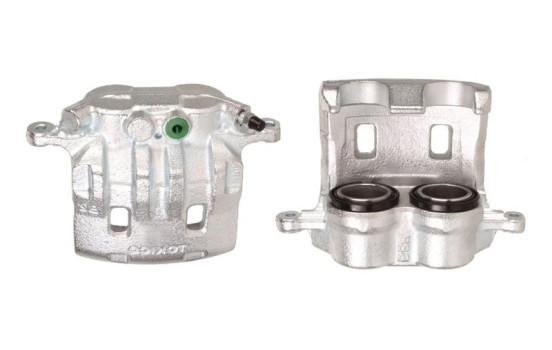 Bromsok CR1787 Bosch