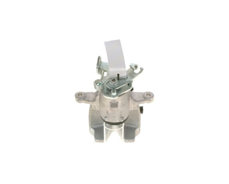 Bromsok CR1792 Bosch, bild 4