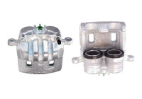 Bromsok CR1795 Bosch