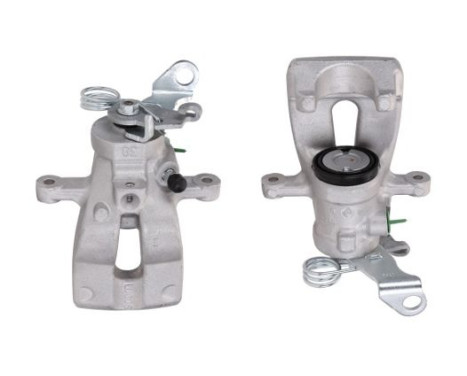 Bromsok CR1799 Bosch