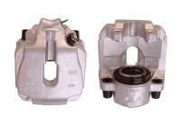 Bromsok CR1801 Bosch