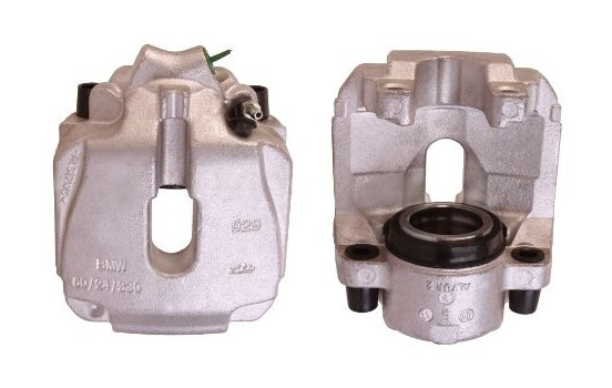 Bromsok CR1801 Bosch