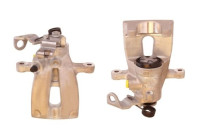 Bromsok CR1808 Bosch