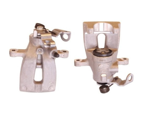 Bromsok CR1809 Bosch