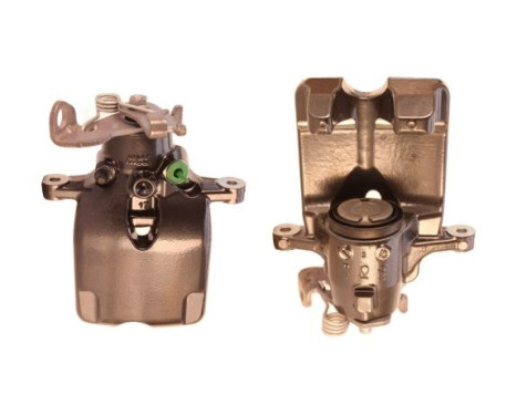 Bromsok CR1811 Bosch