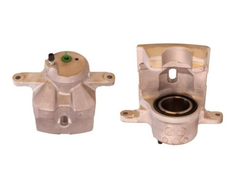 Bromsok CR1819 Bosch
