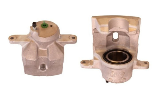 Bromsok CR1819 Bosch