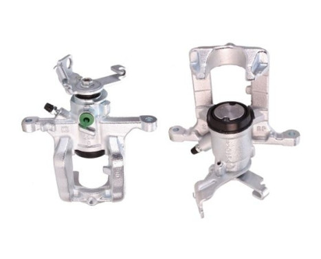 Bromsok CR1820 Bosch