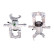 Bromsok CR1820 Bosch