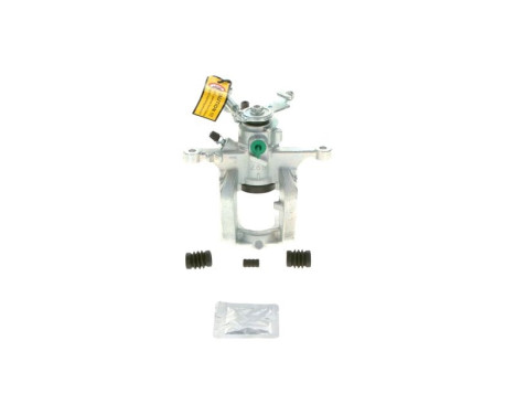 Bromsok CR1820 Bosch, bild 2