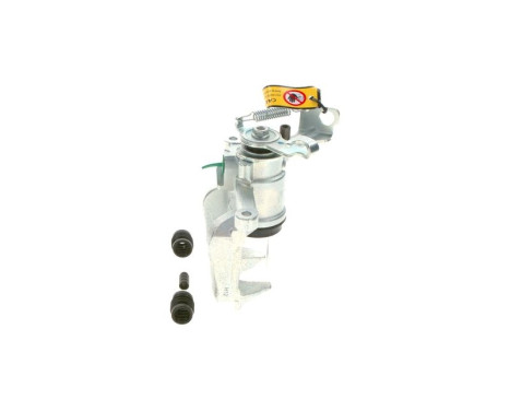 Bromsok CR1820 Bosch, bild 3