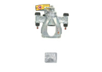 Bromsok CR1826 Bosch