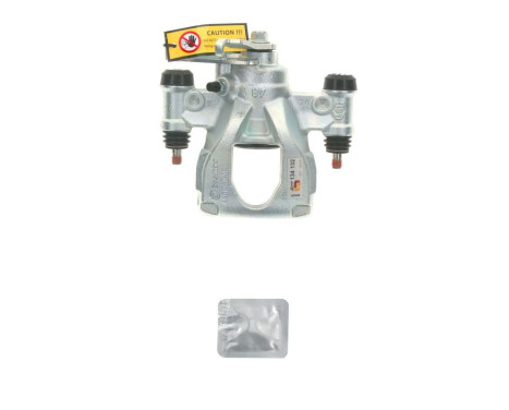 Bromsok CR1826 Bosch