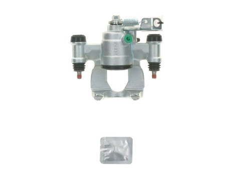 Bromsok CR1826 Bosch, bild 2