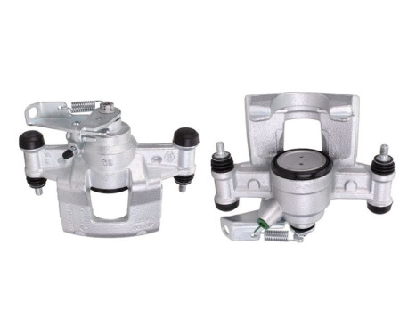 Bromsok CR1828 Bosch