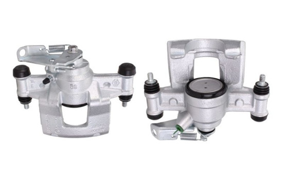 Bromsok CR1828 Bosch