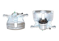 Bromsok CR1834 Bosch