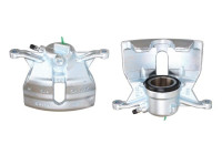 Bromsok CR1835 Bosch