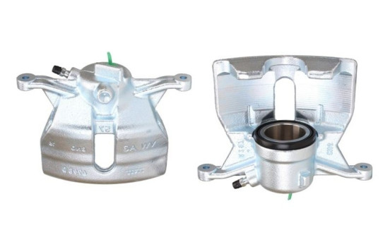 Bromsok CR1835 Bosch