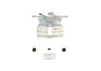 Bromsok CR1837 Bosch