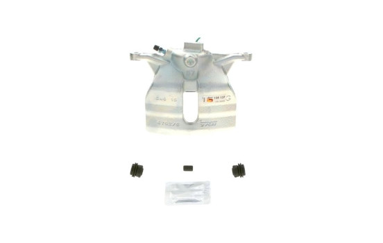 Bromsok CR1837 Bosch