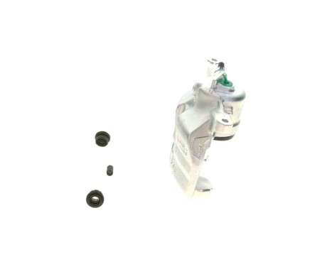 Bromsok CR1837 Bosch, bild 2