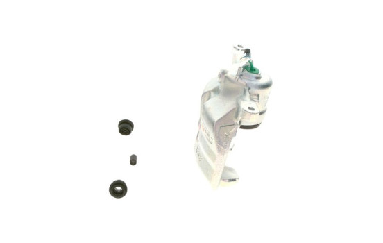 Bromsok CR1837 Bosch, bild 2