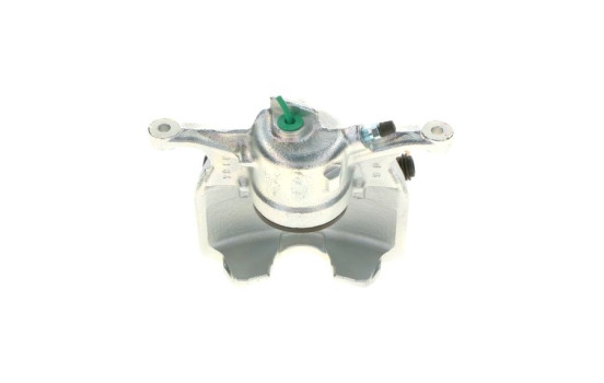 Bromsok CR1837 Bosch, bild 3