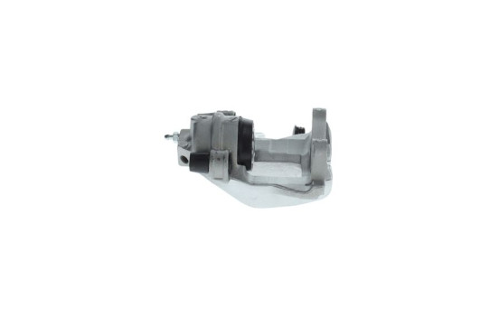 Bromsok CR1840 Bosch, bild 2