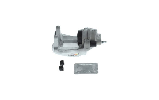 Bromsok CR1840 Bosch, bild 4